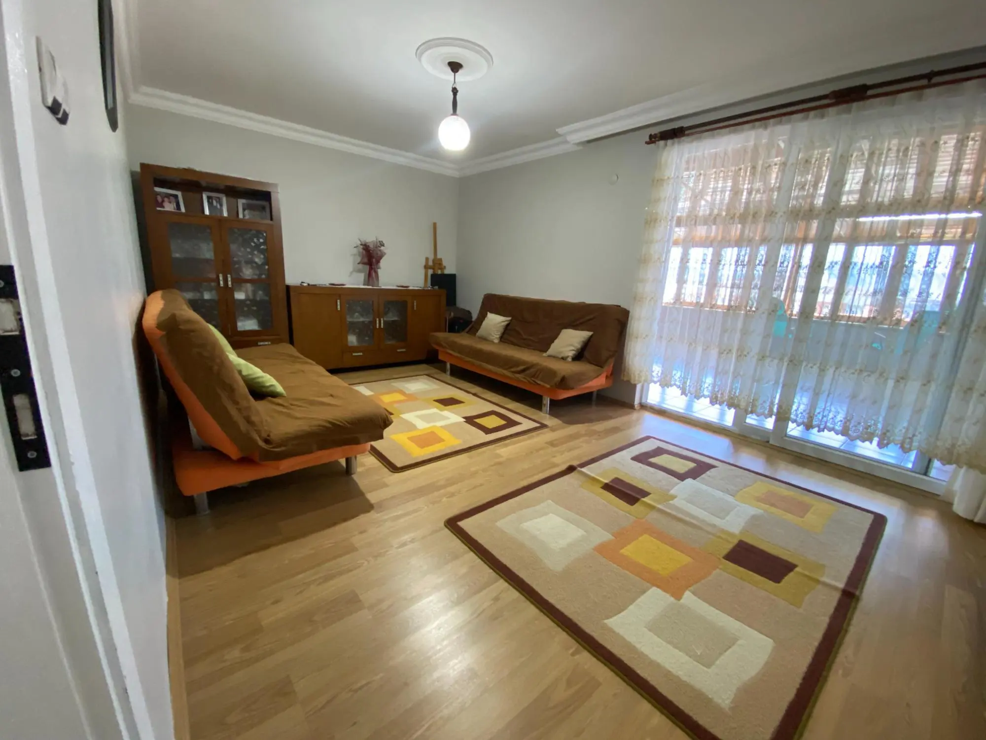 Property image 83
