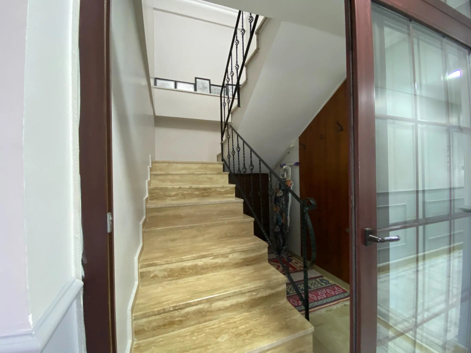 Property image 51