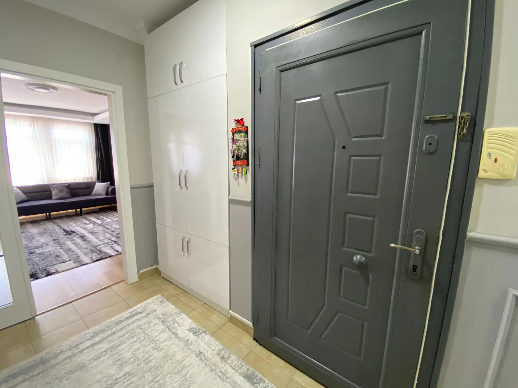 Property image 41