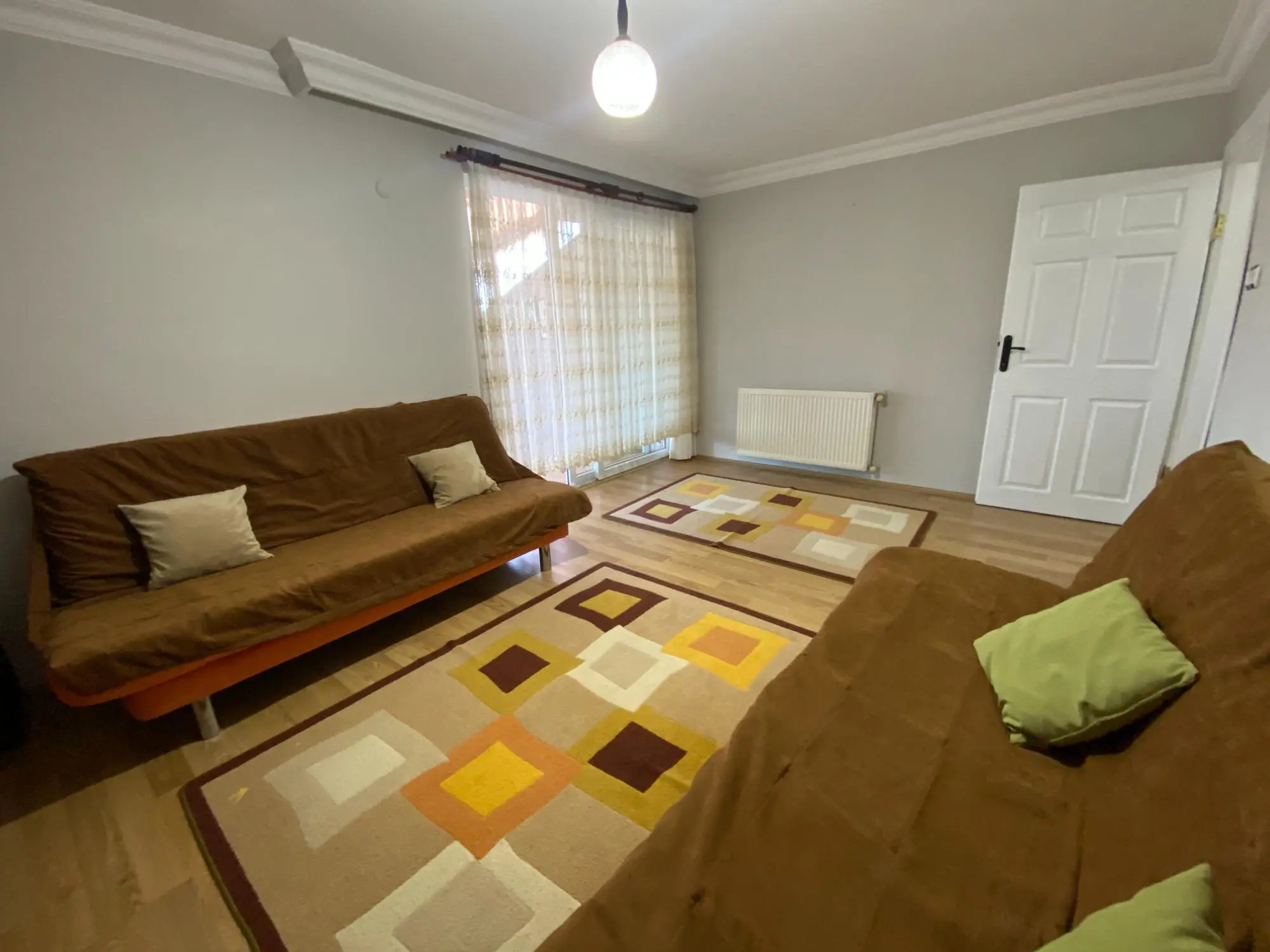 Property image 85