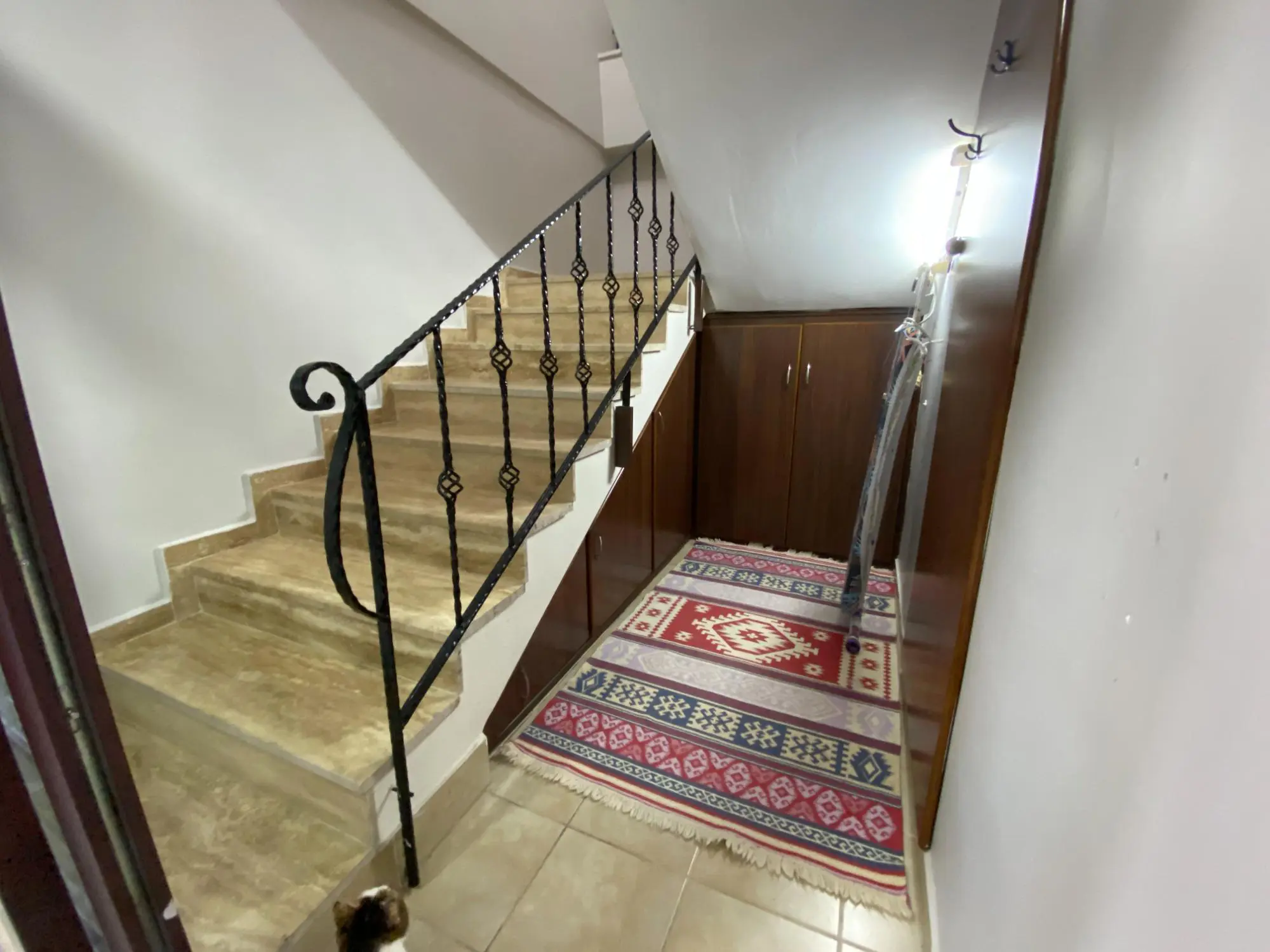 Property image 56
