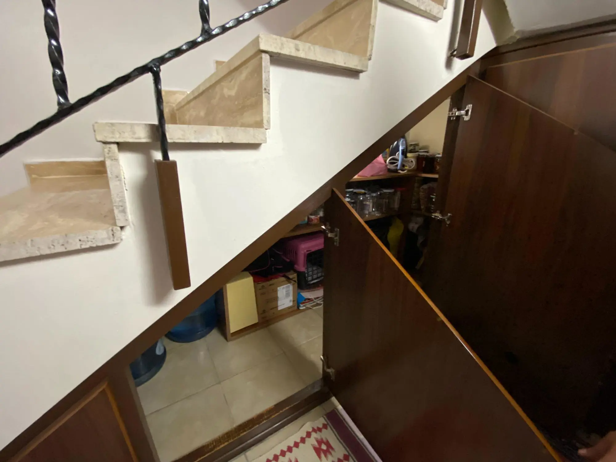 Property image 53