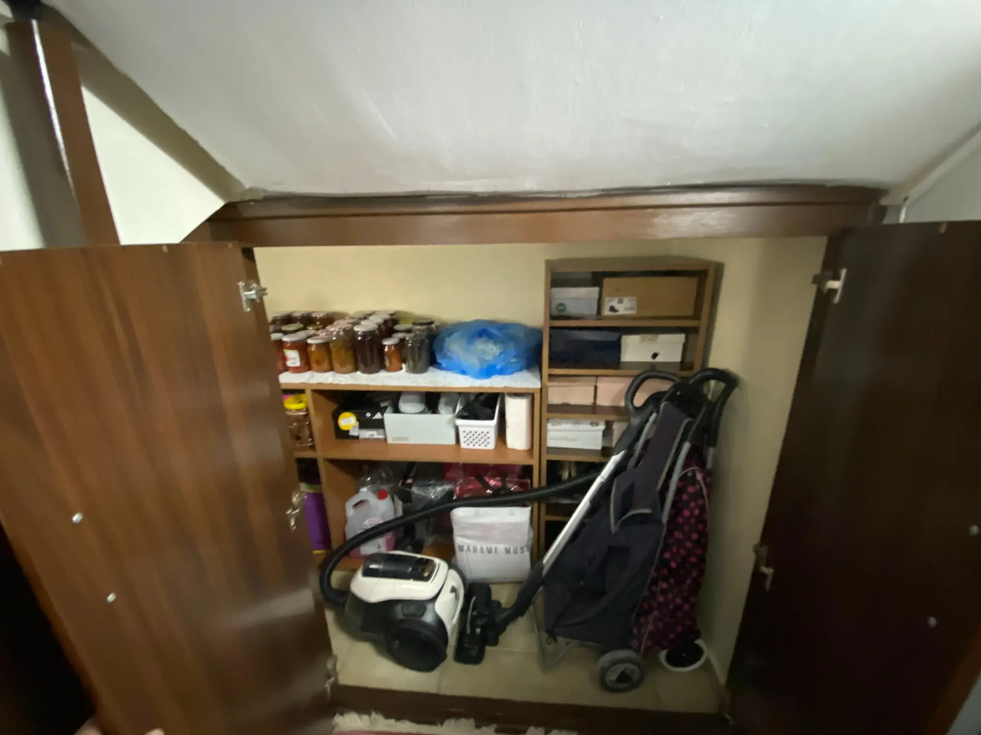 Property image 54