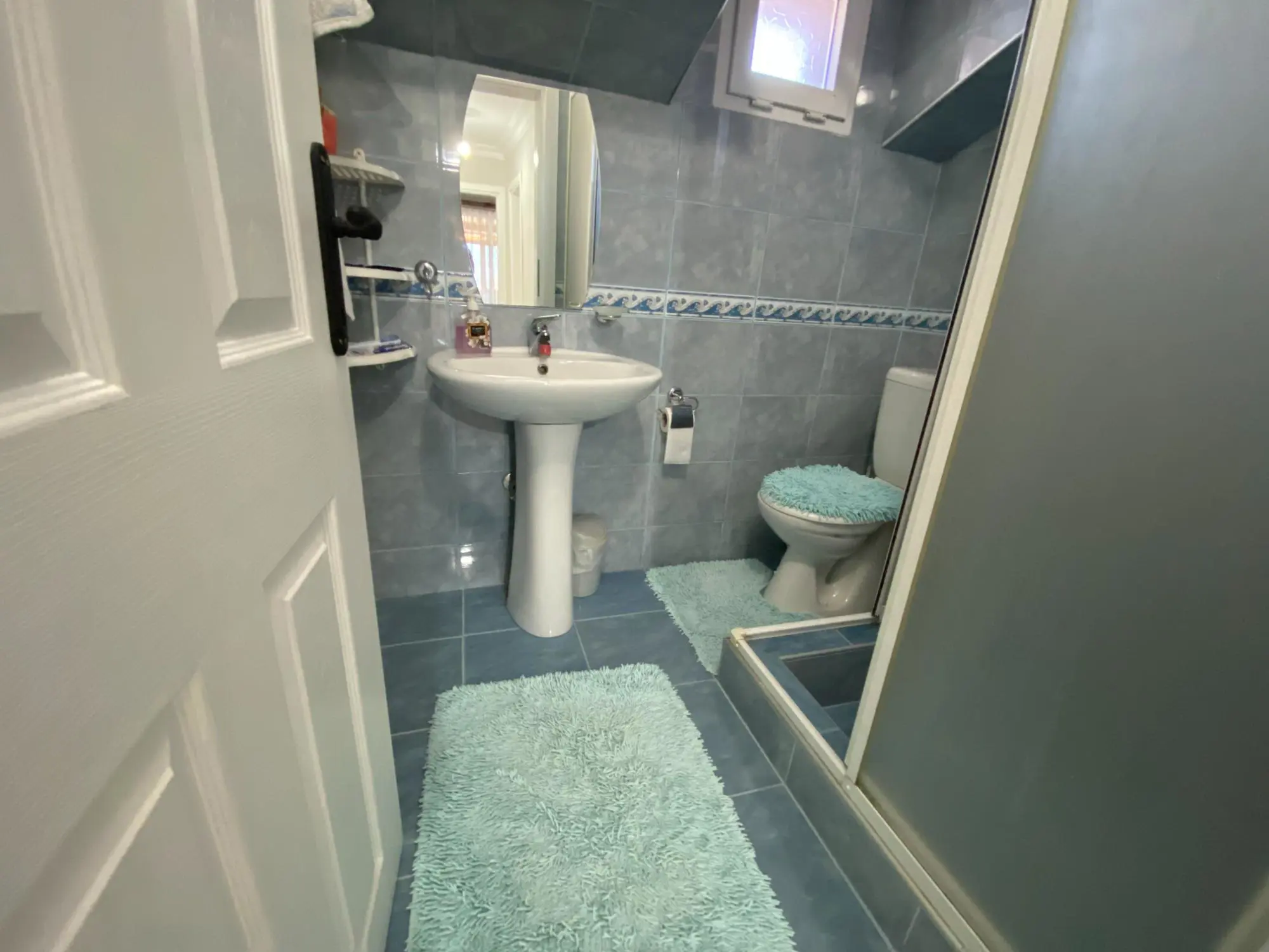 Property image 80