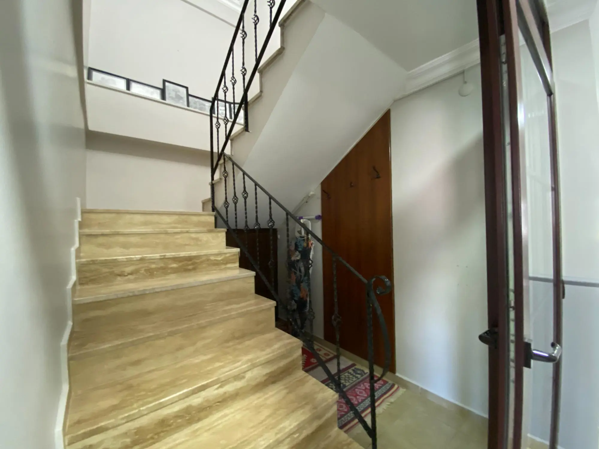 Property image 52