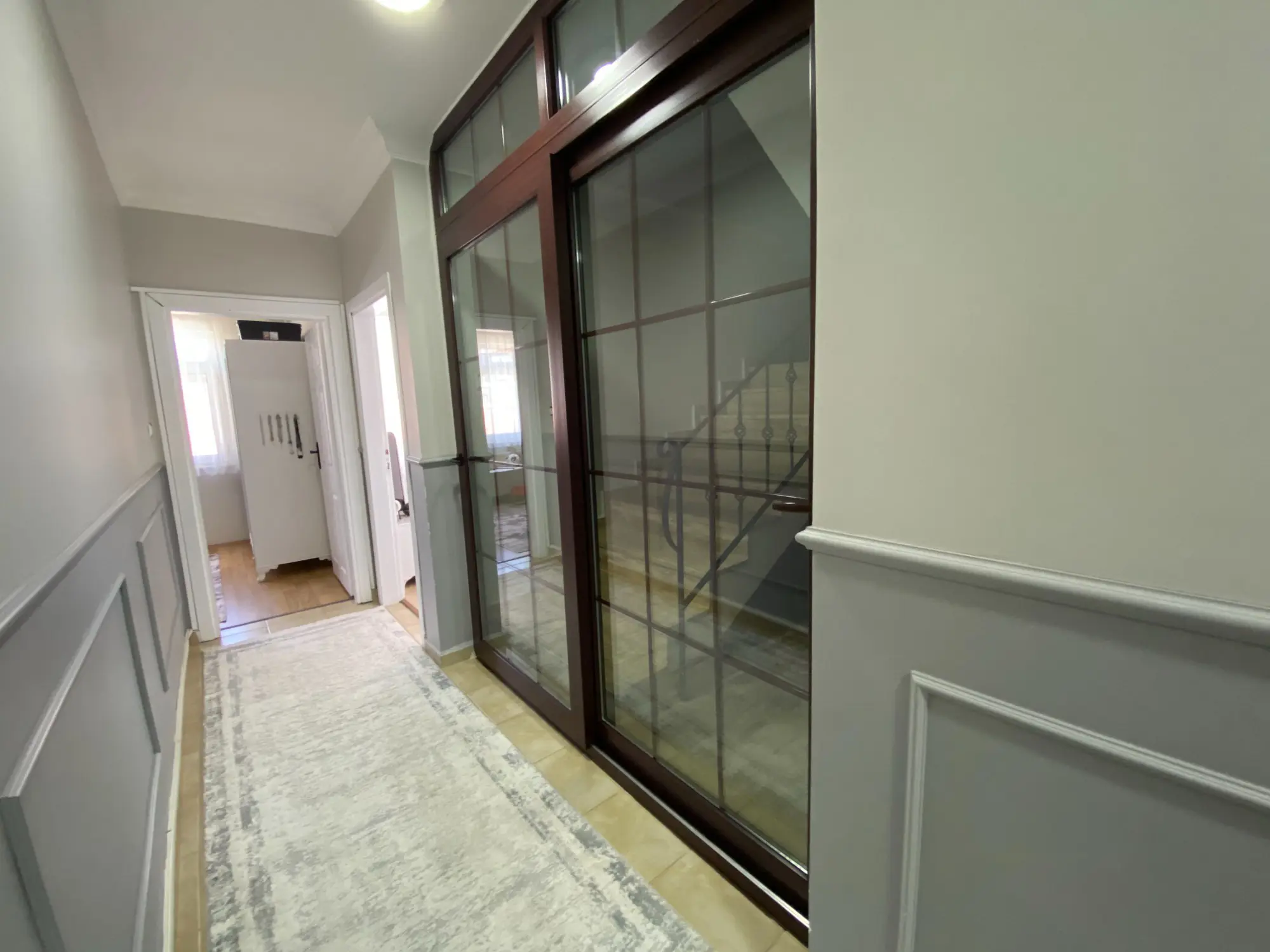 Property image 48