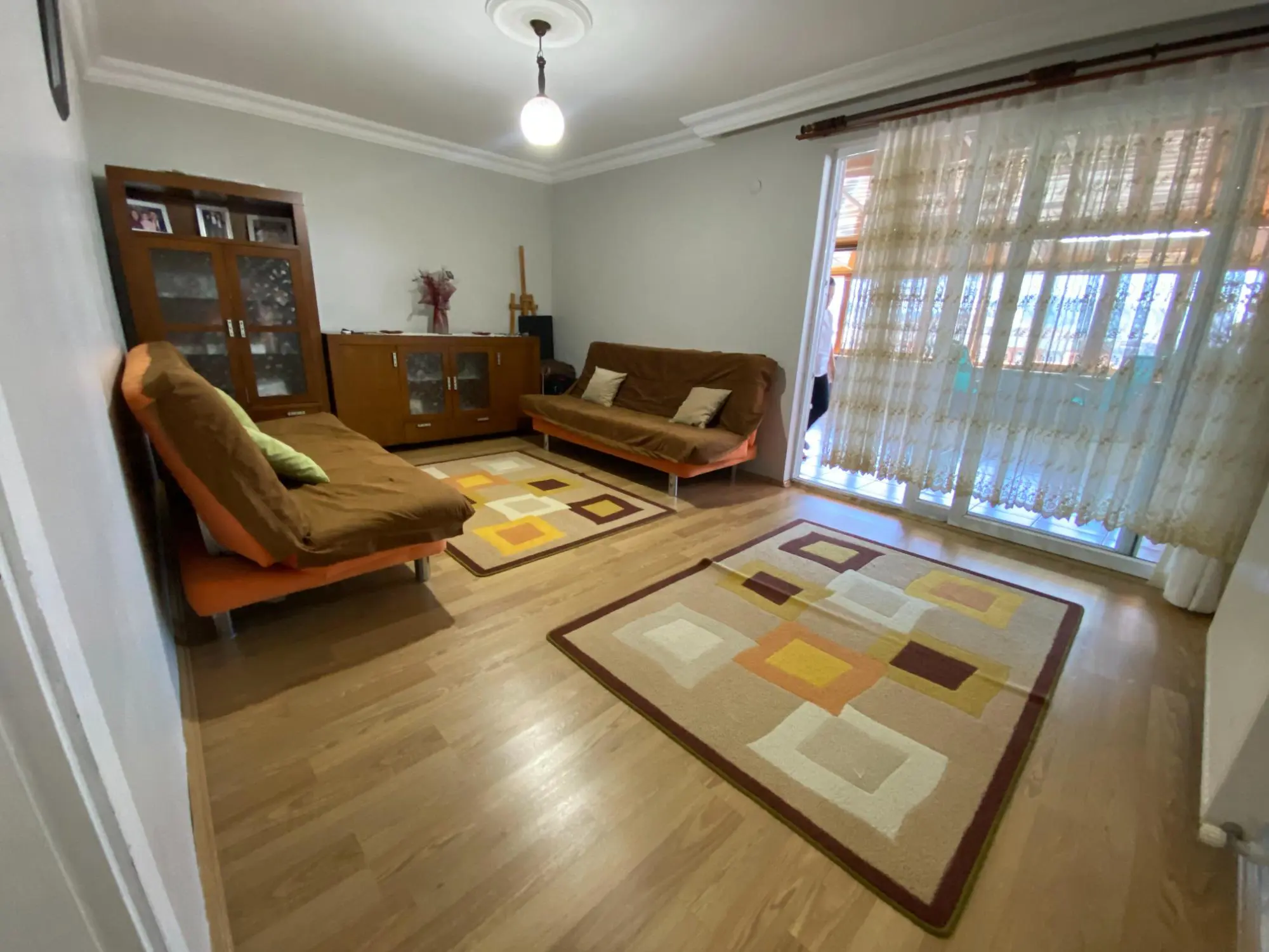 Property image 82