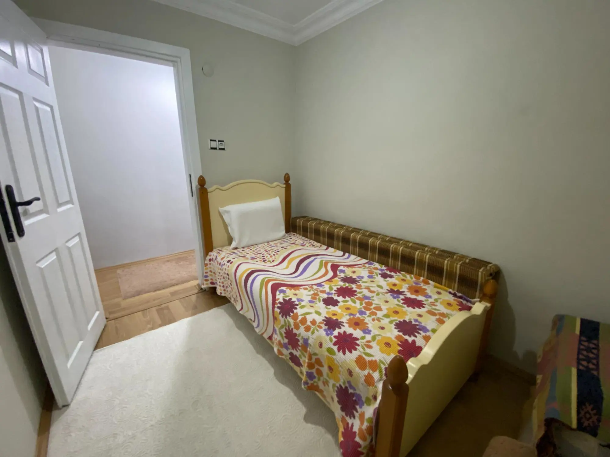 Property image 76