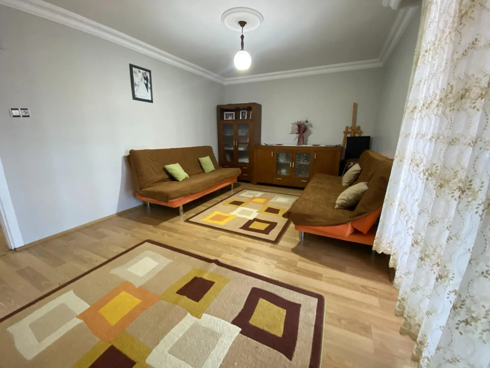 Property image 84