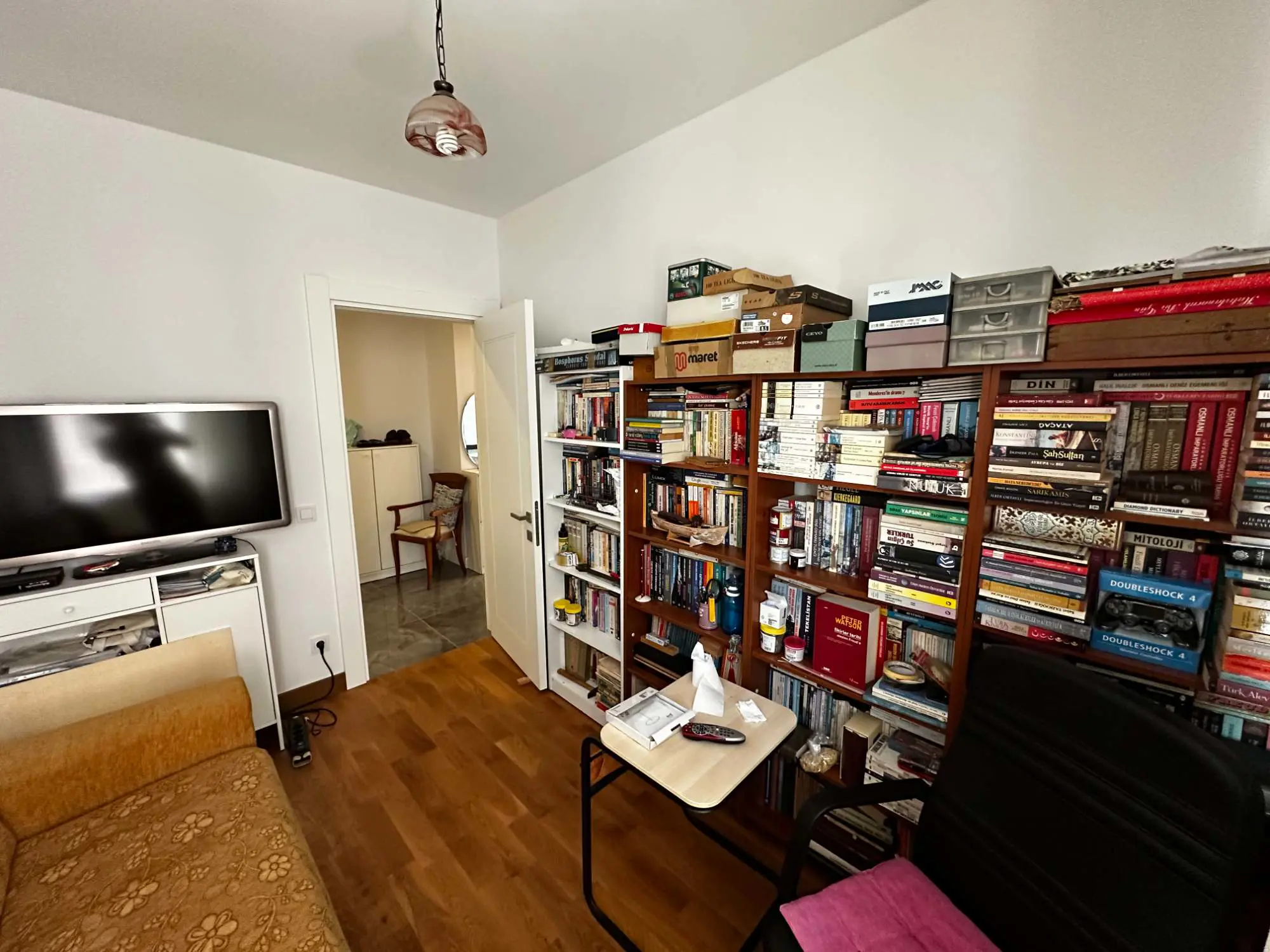Property image 18