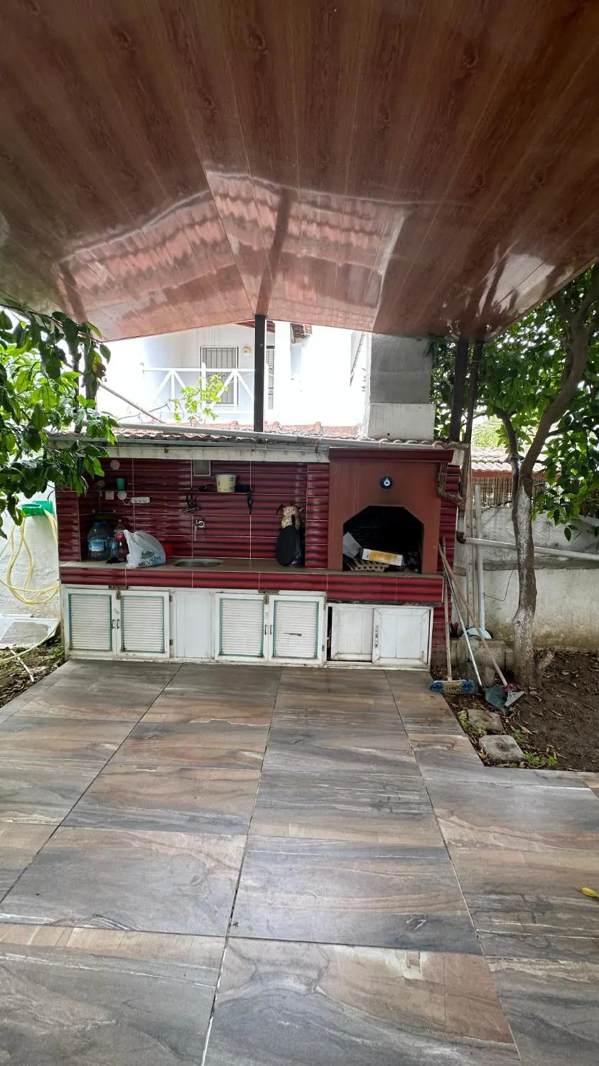 Property image 30