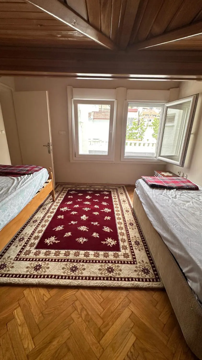 Property image 26