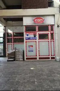 ATAŞEHİR YEDPA TİCARET MERKEZİ B CAD. GİRİŞİNDE, KÖŞE, ARAÇ YANAŞIR, 420 M² DÜKKAN