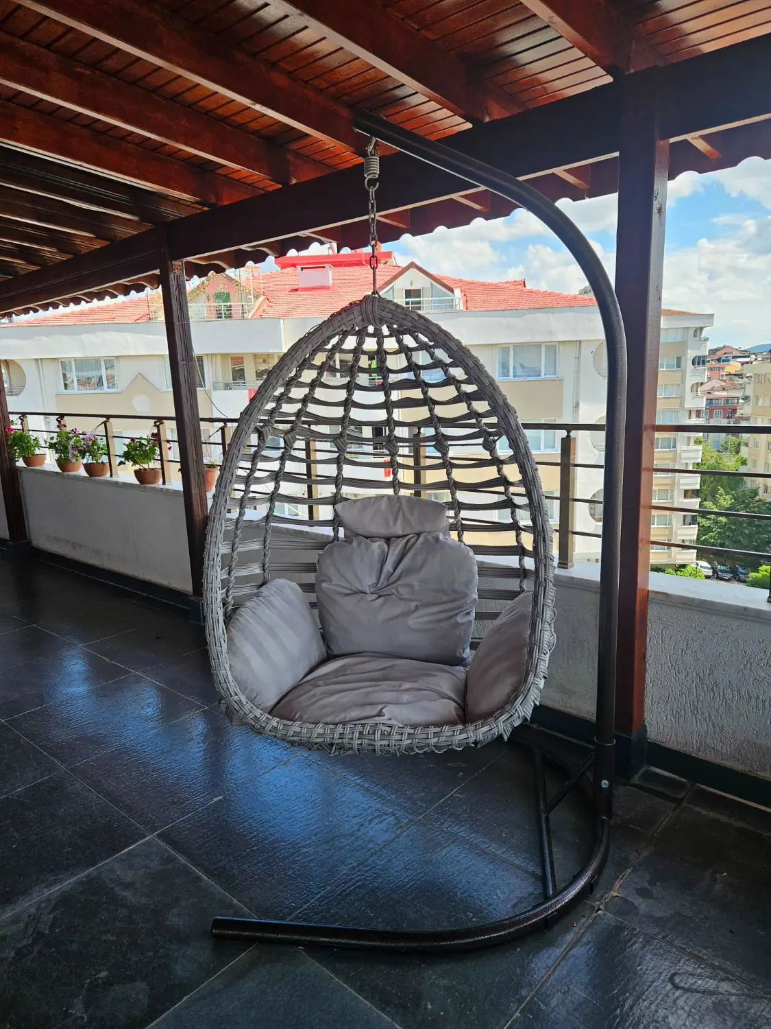 Property image 23