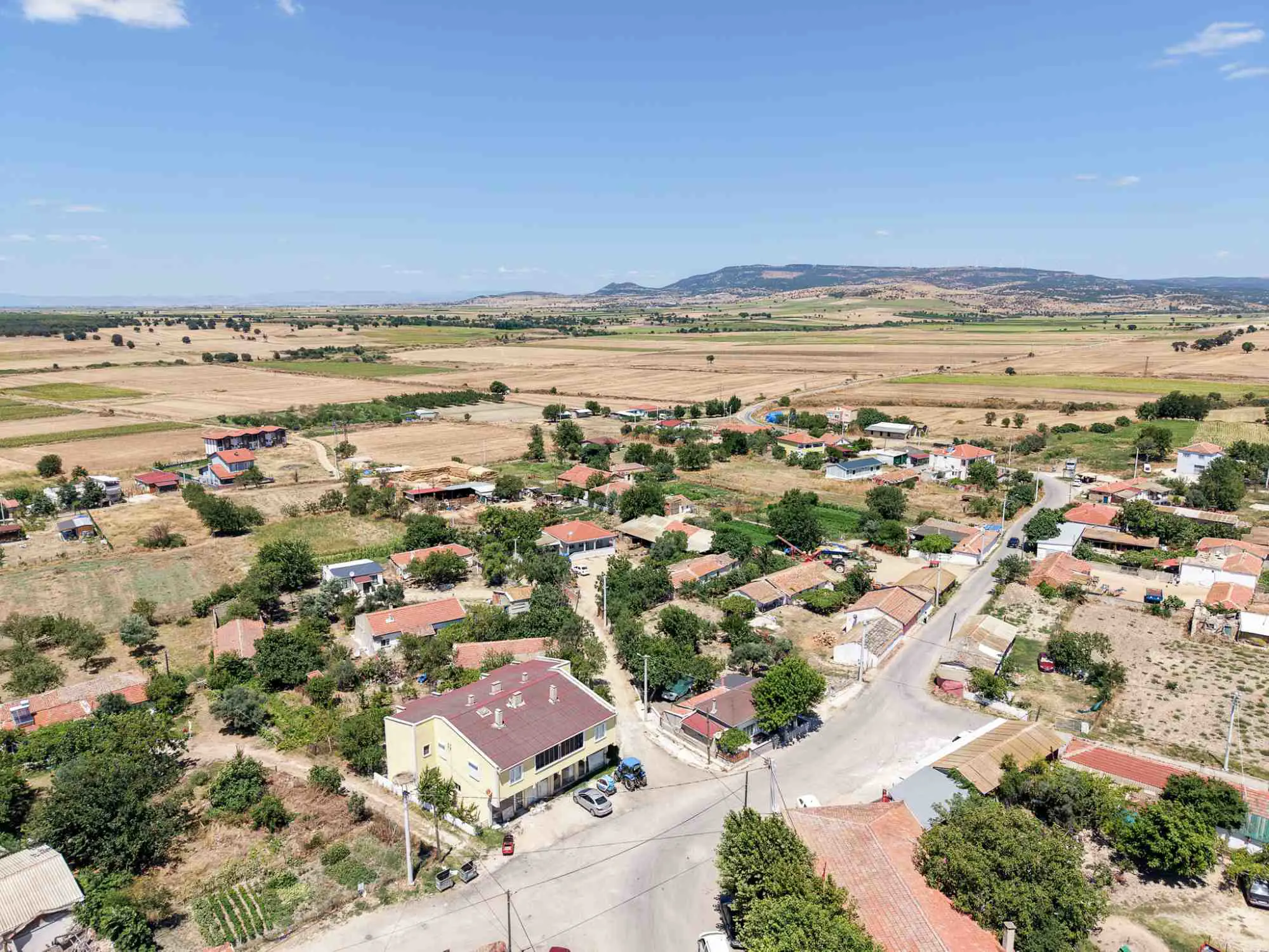 Property image 17