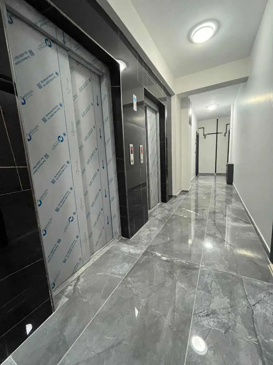 Property image 24