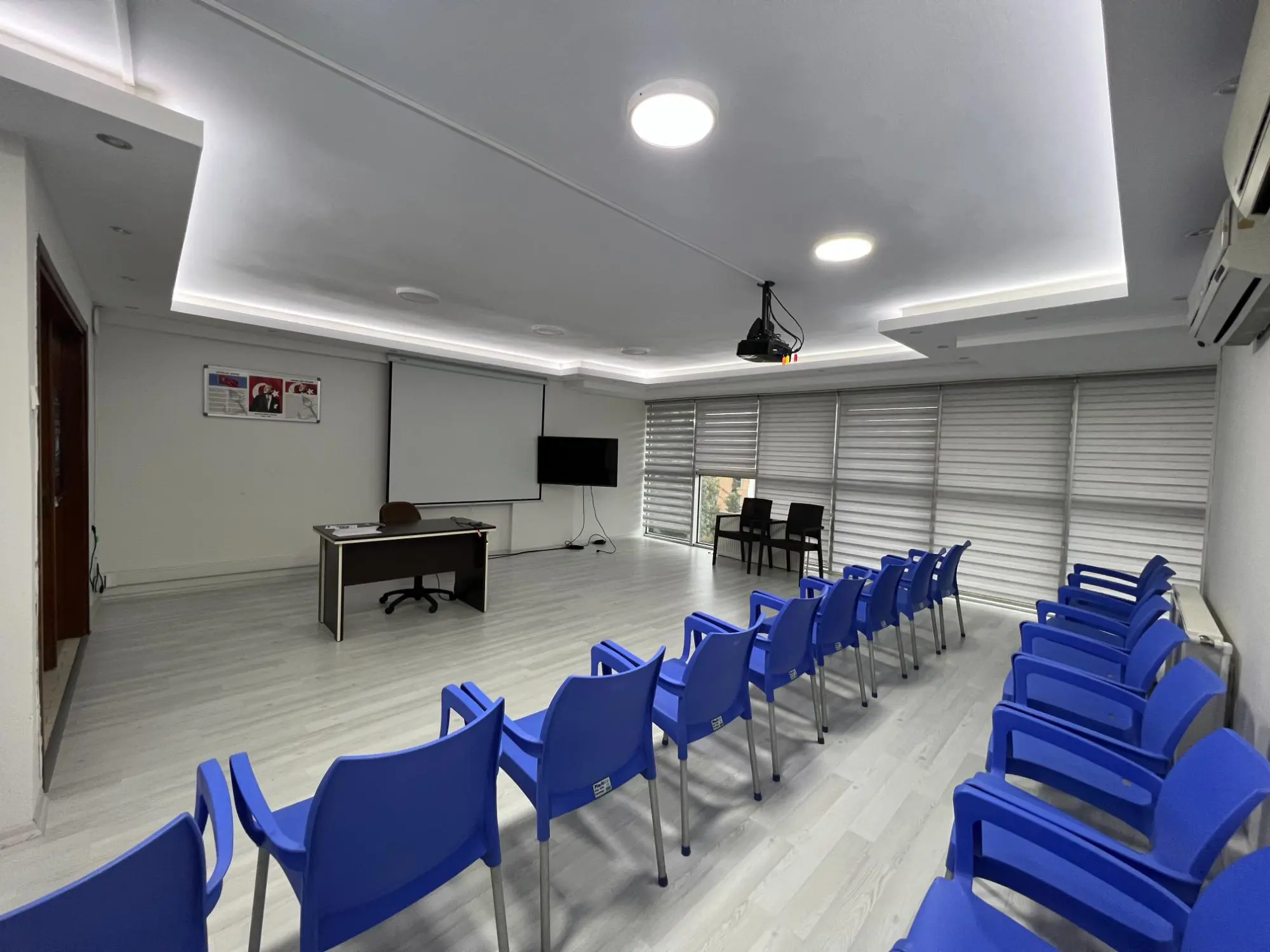 Property image 23