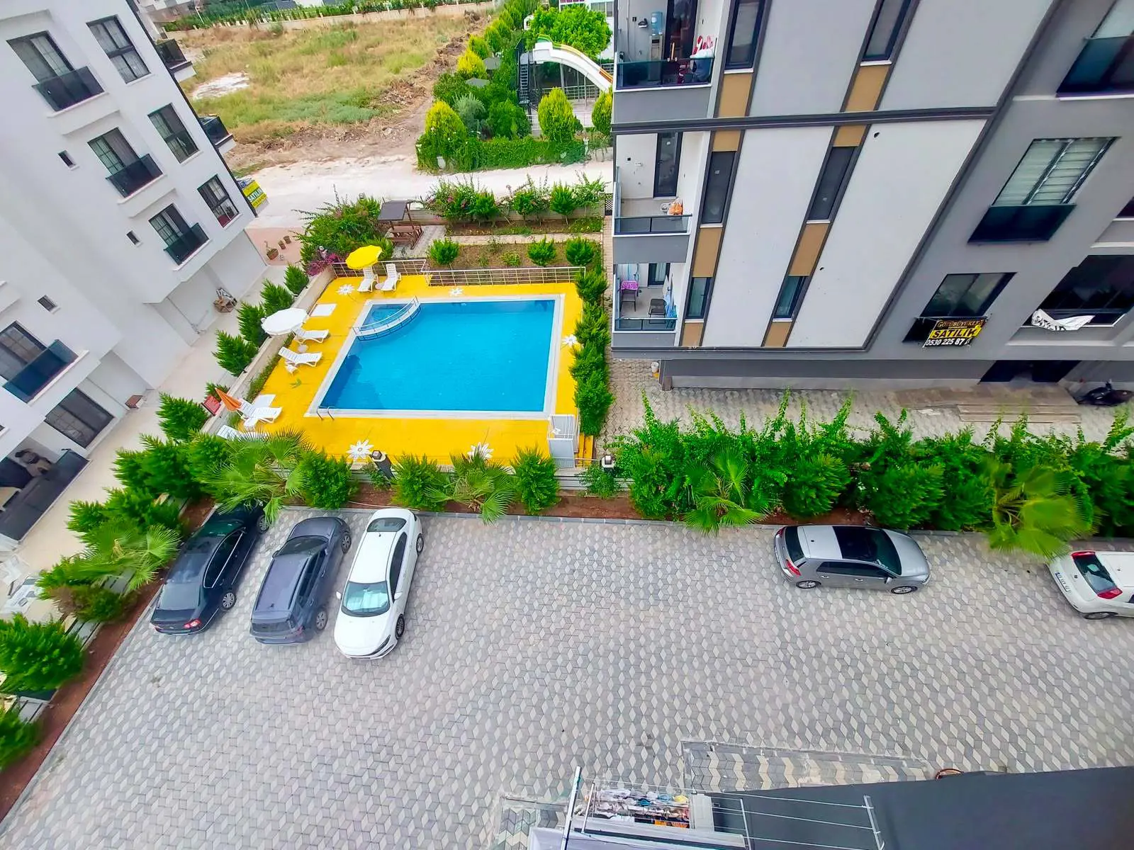 Property image 24