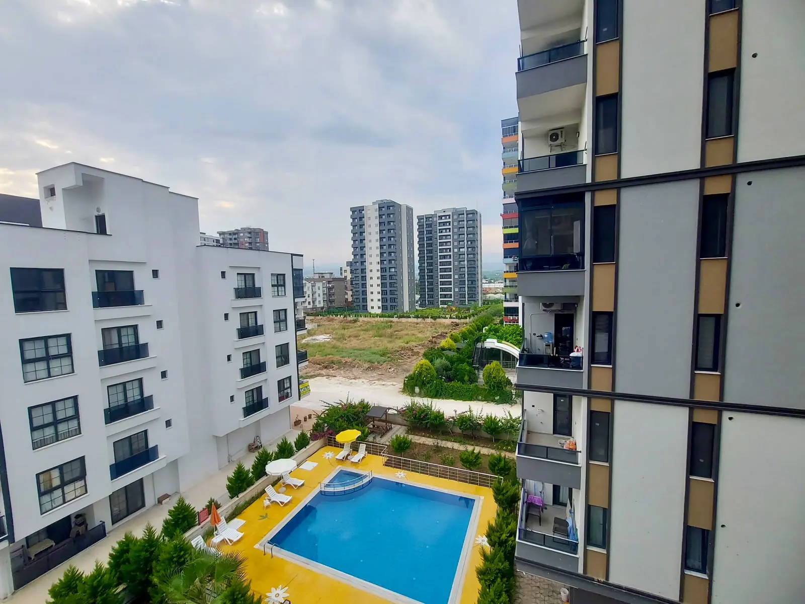 Property image 23