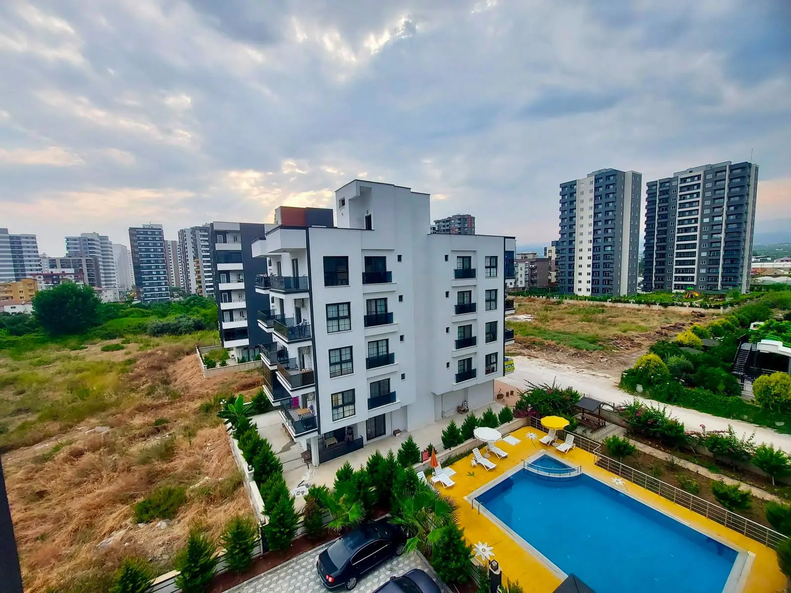 Property image 25
