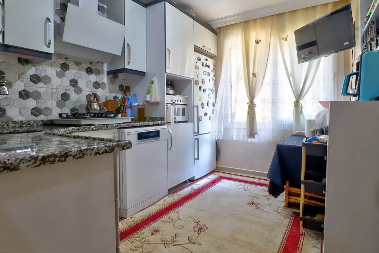 Property image 21