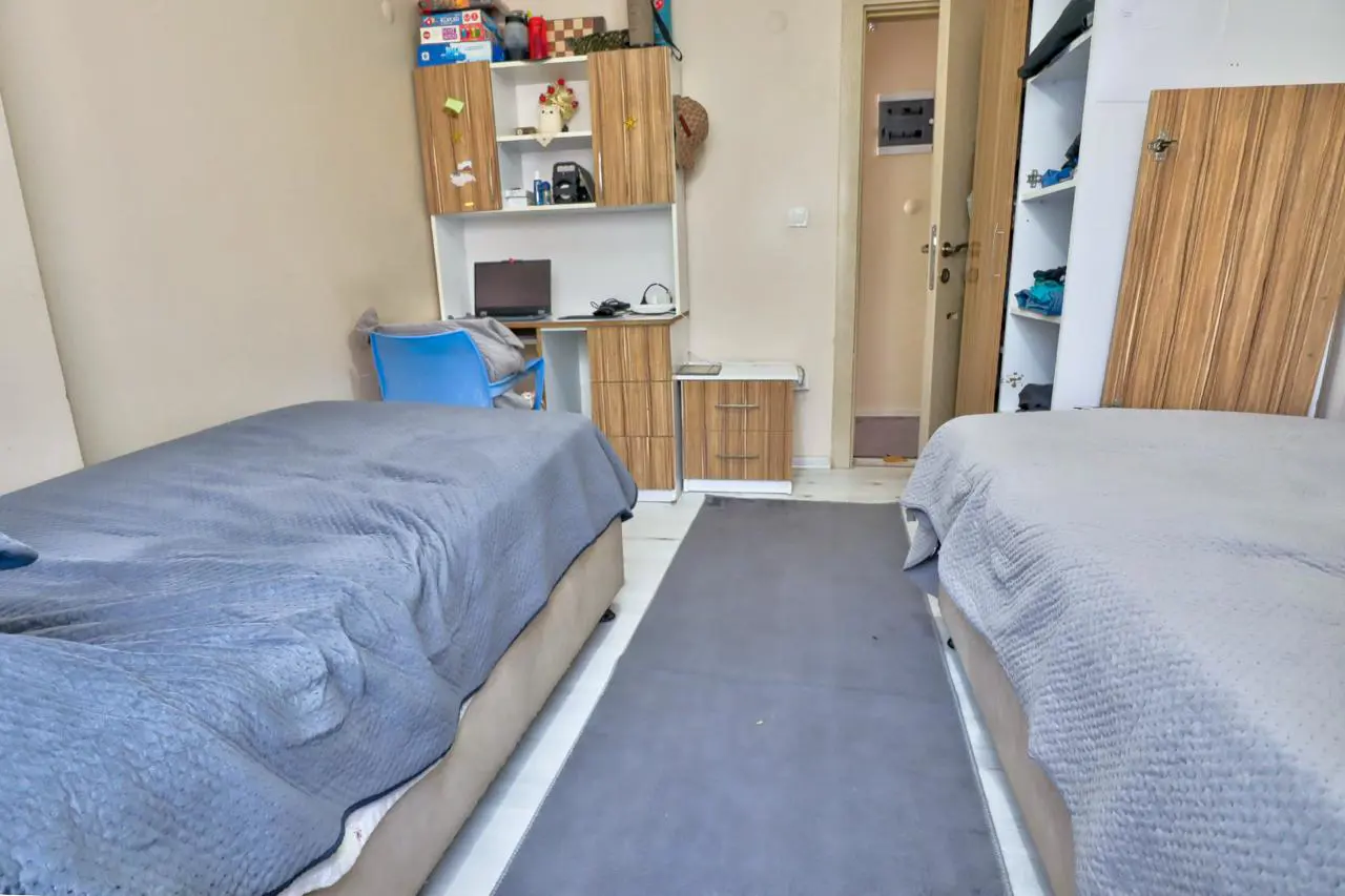 Property image 24