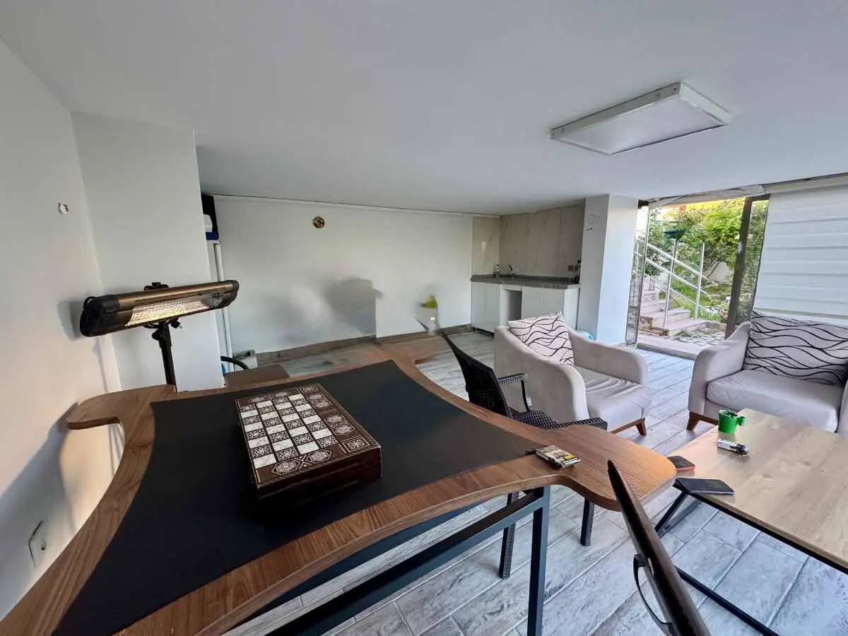 Property image 30