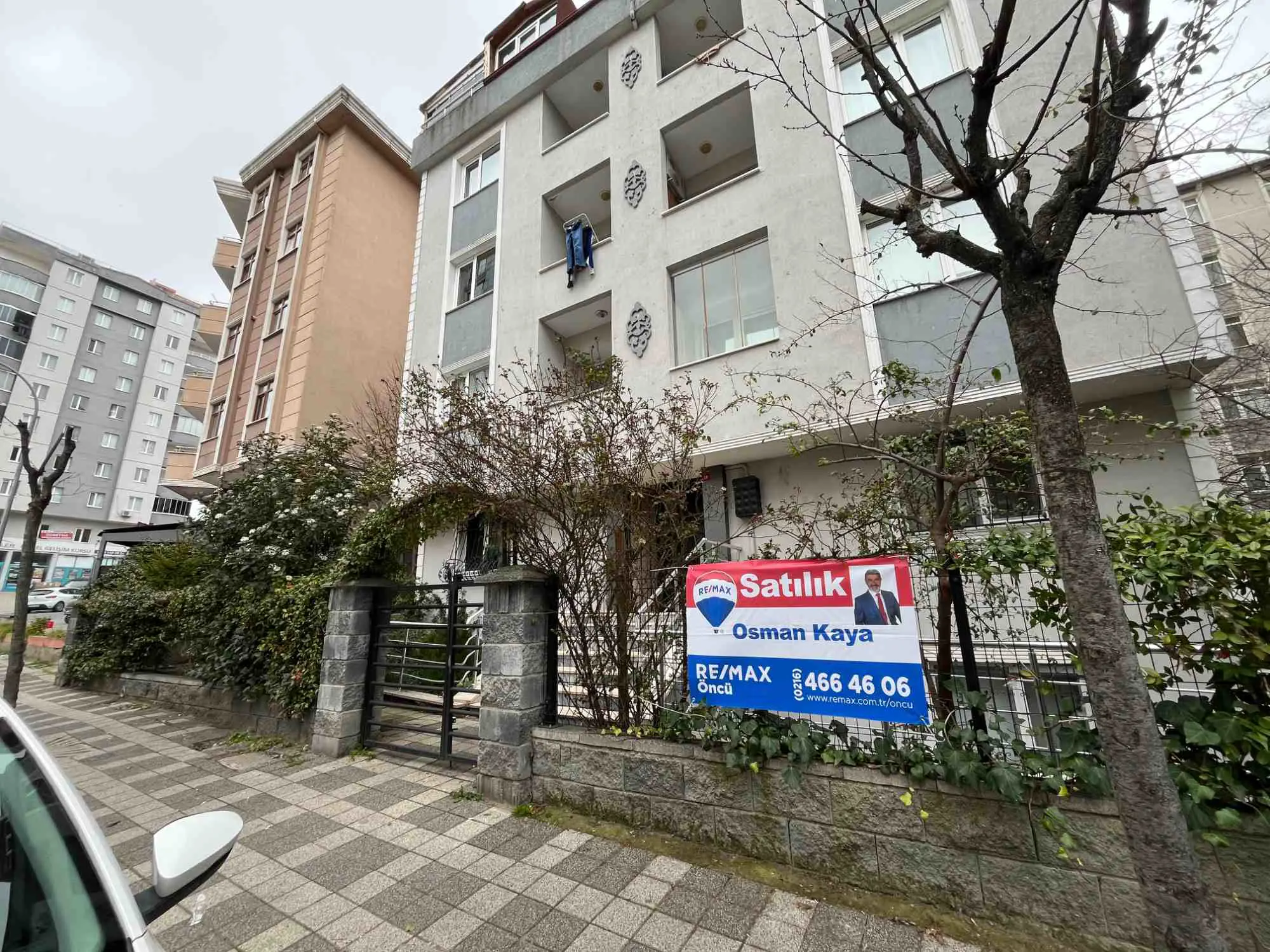 Property image 49