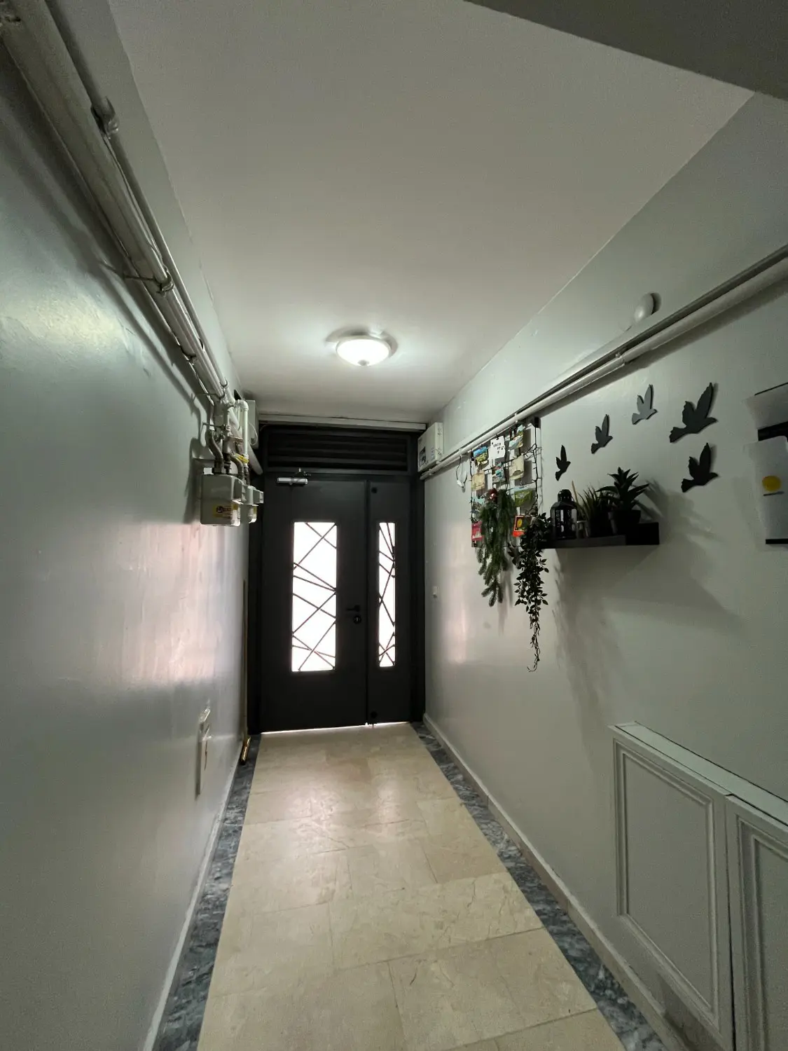Property image 44