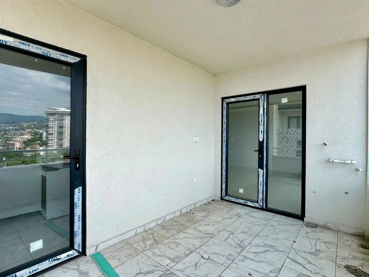 Property image 23