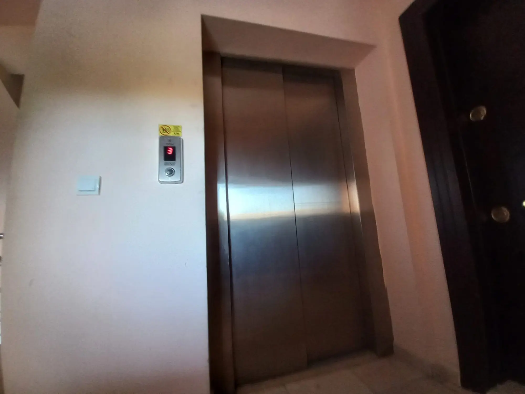 Property image 43