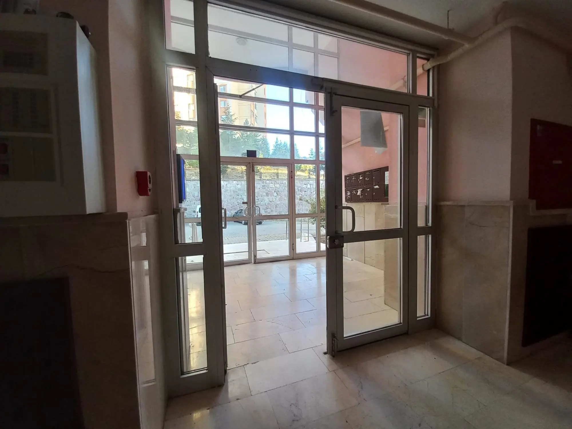Property image 45