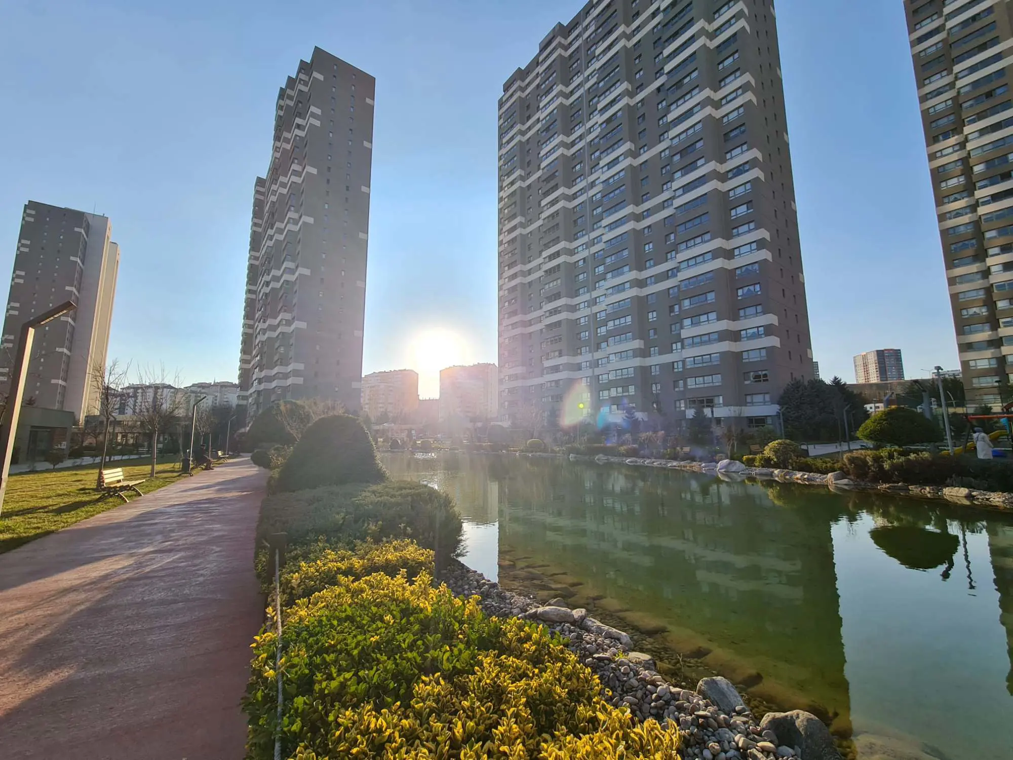 Property image 38