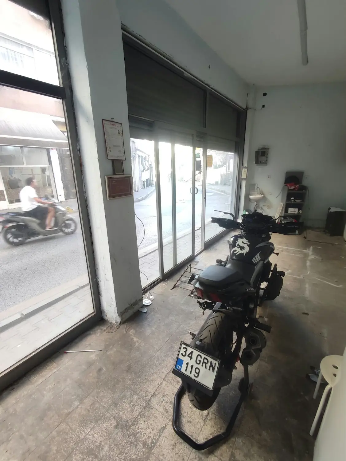 Property image 8