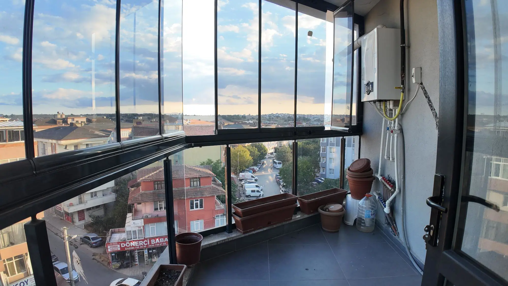 Property image 23