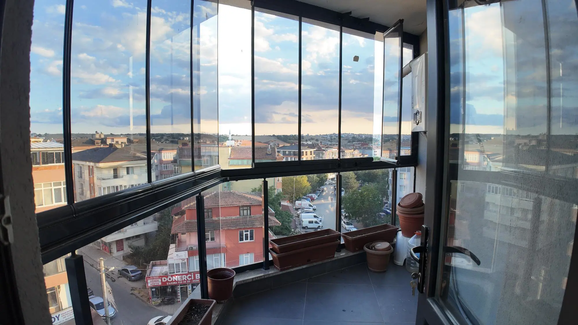 Property image 22