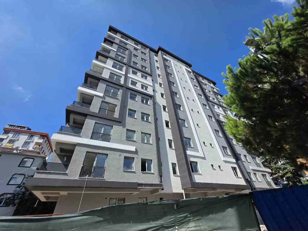 Property image 33