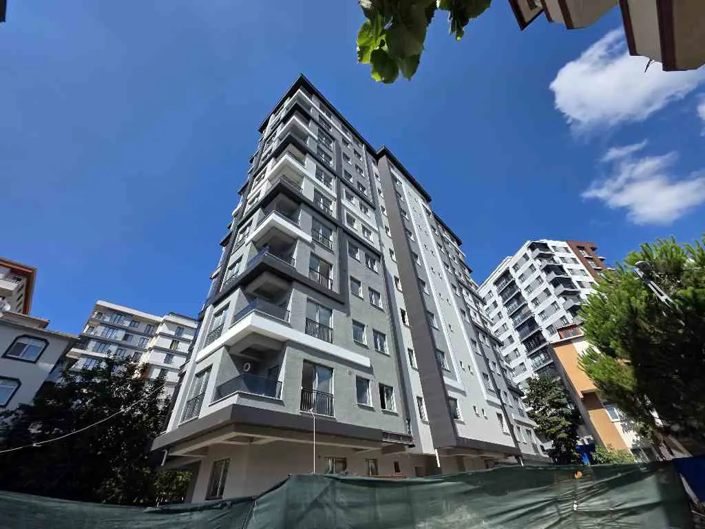 Property image 34