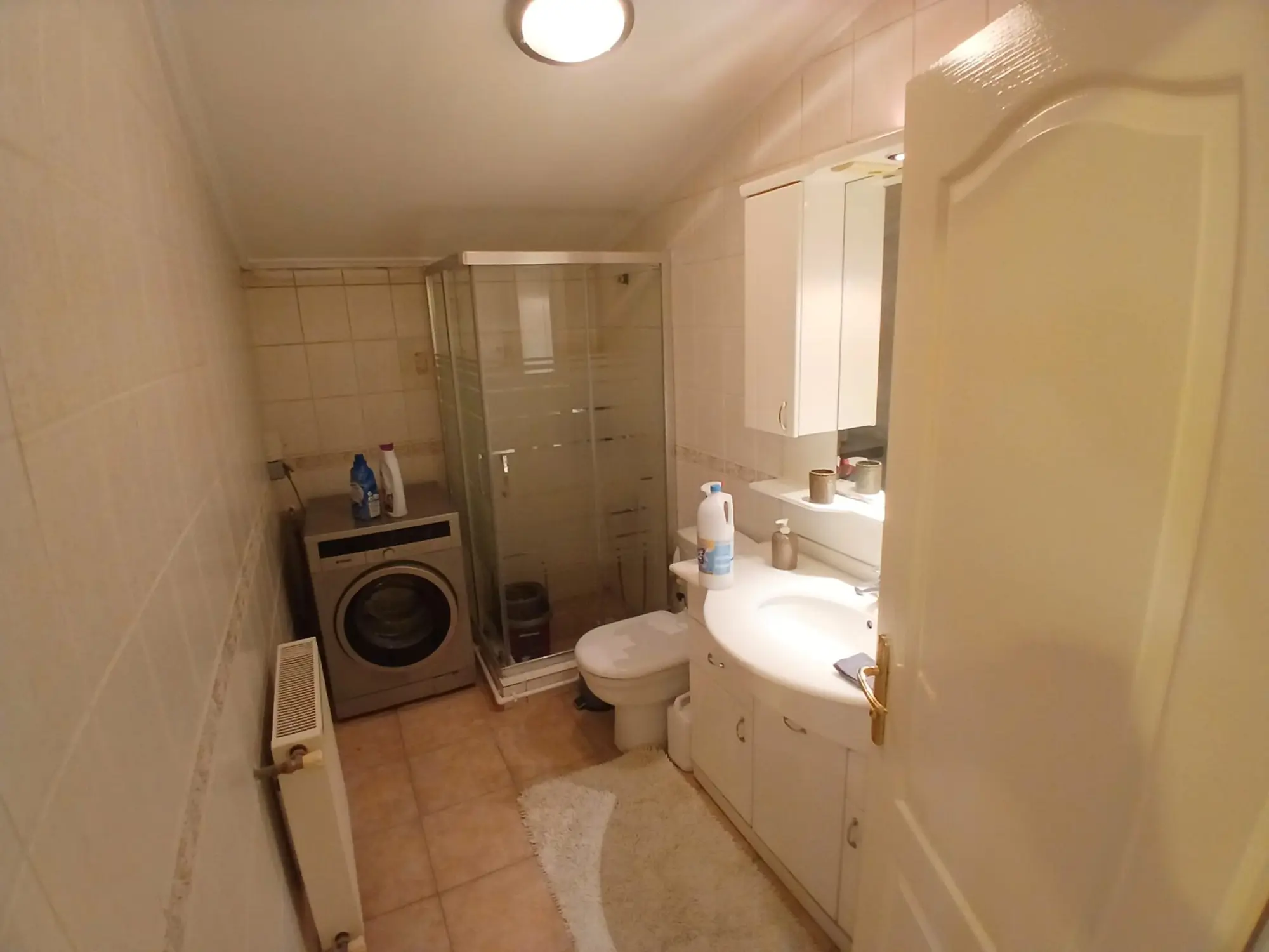 Property image 34