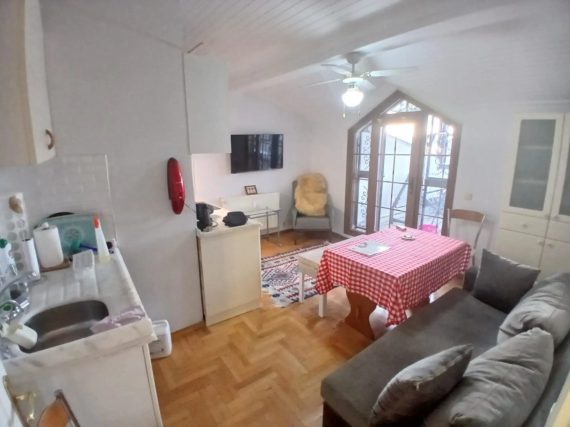 Property image 42