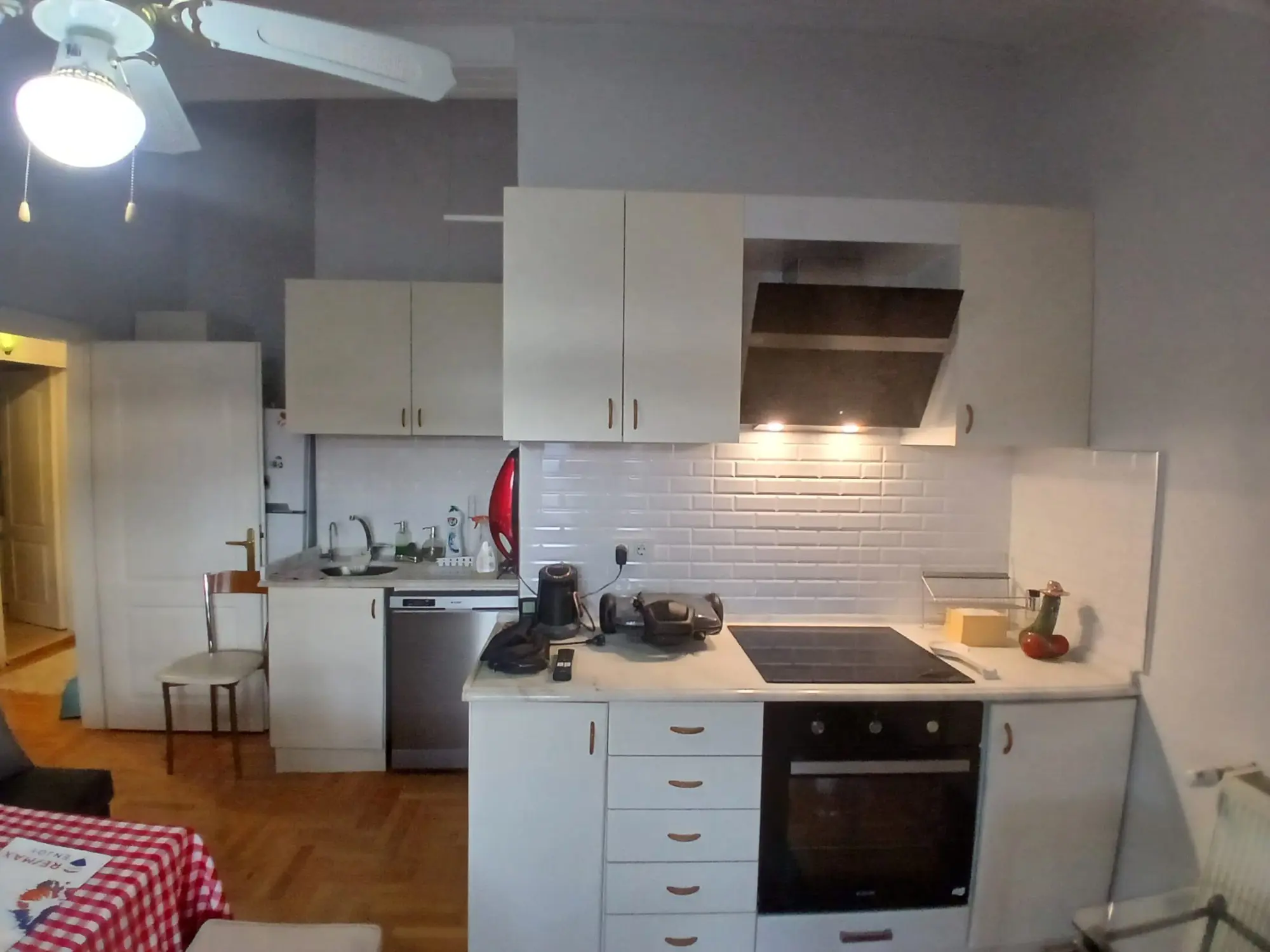 Property image 47