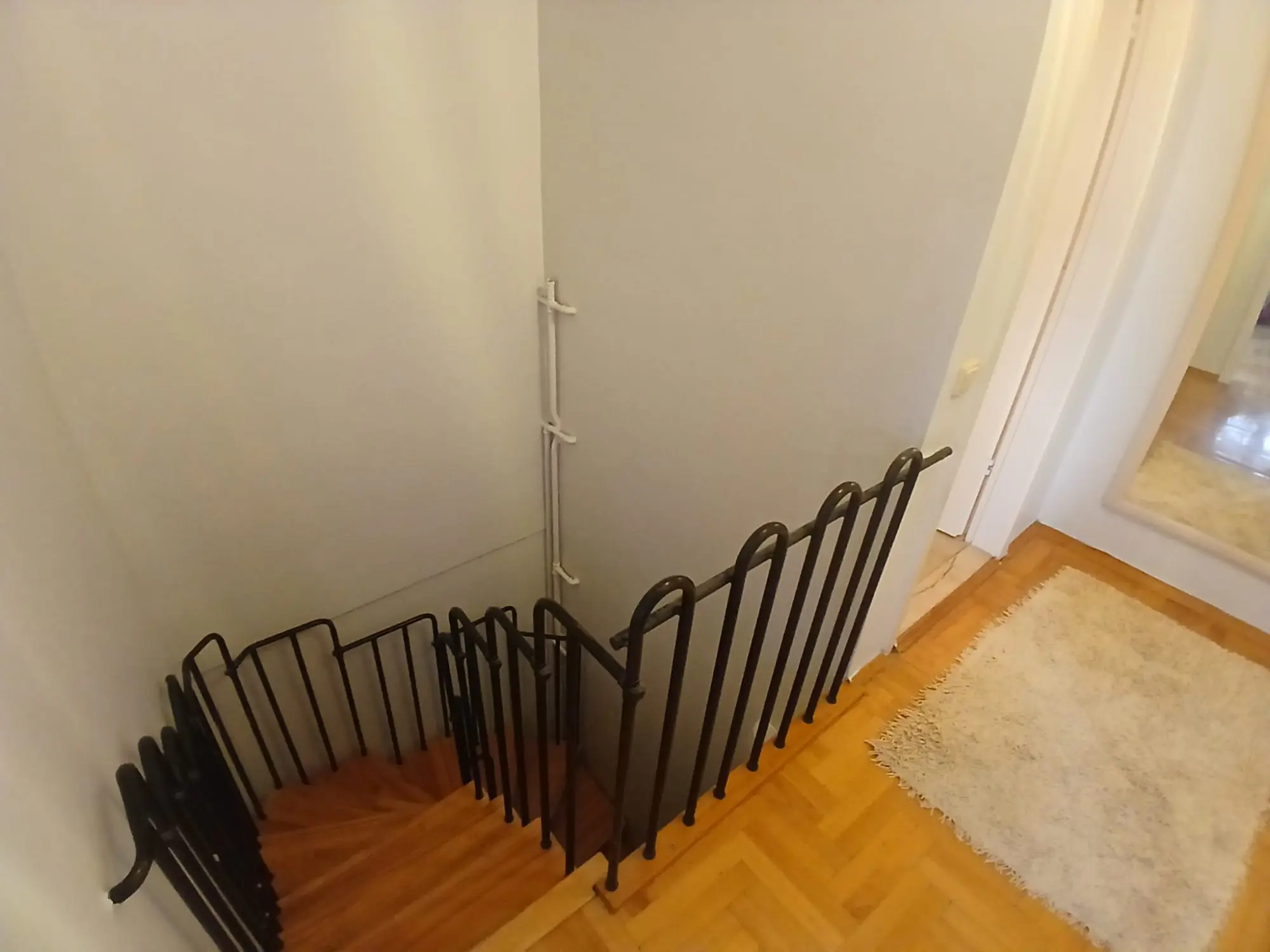 Property image 49