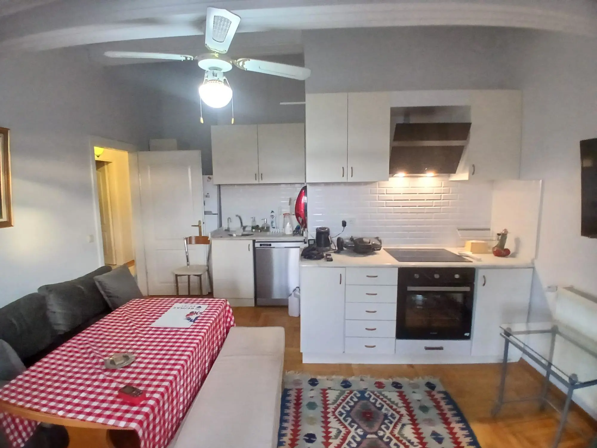 Property image 30