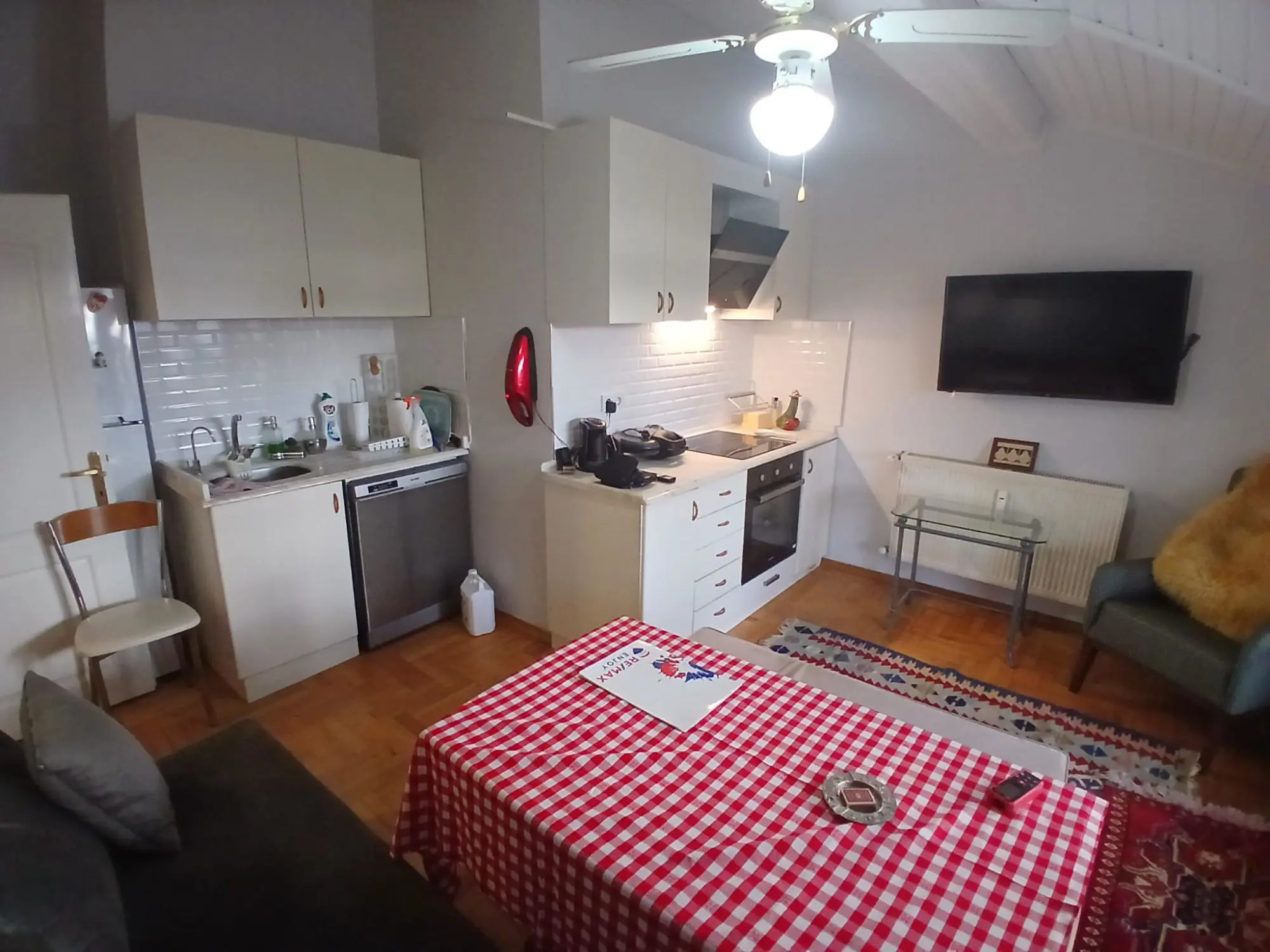 Property image 38