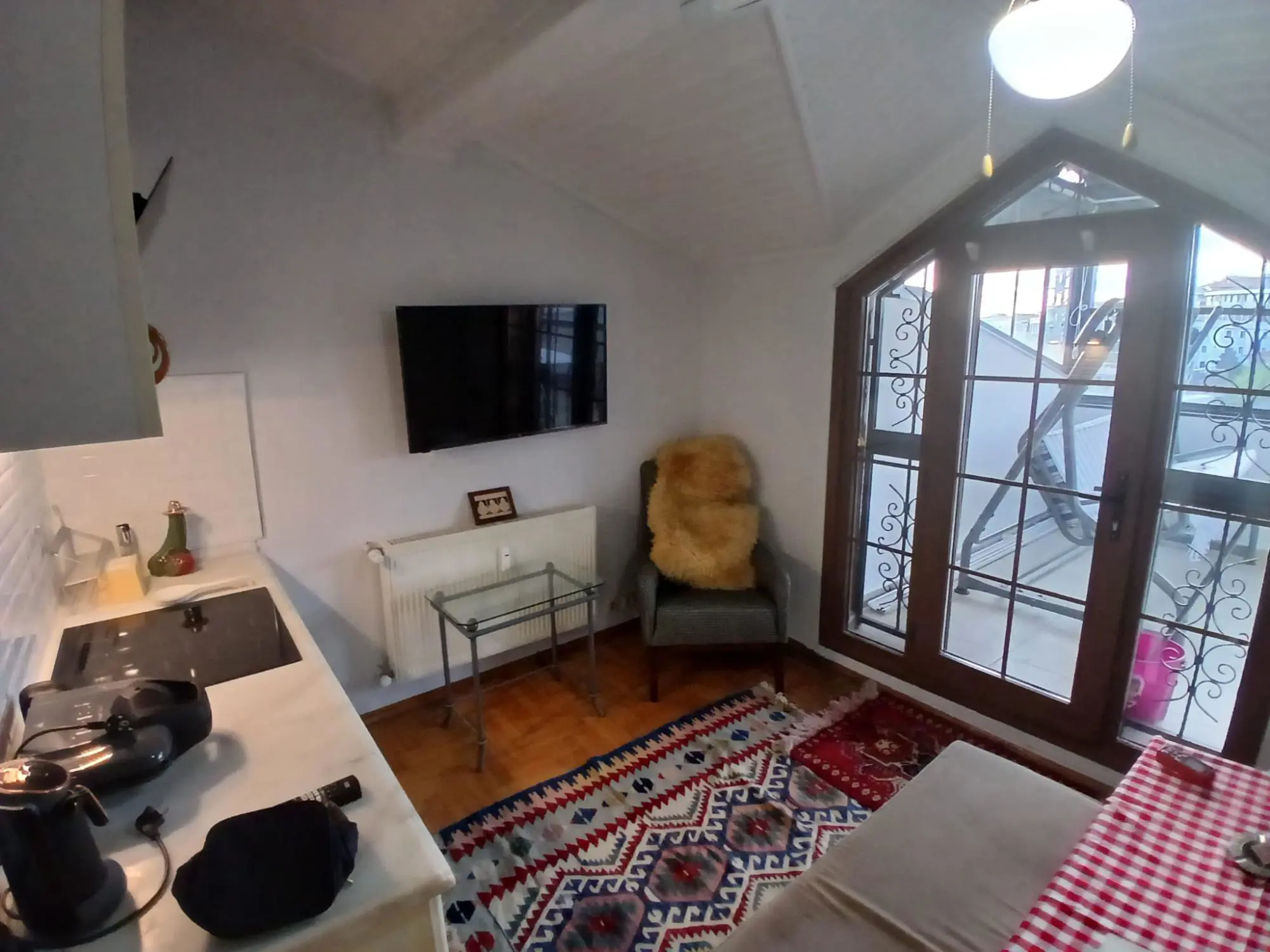 Property image 36