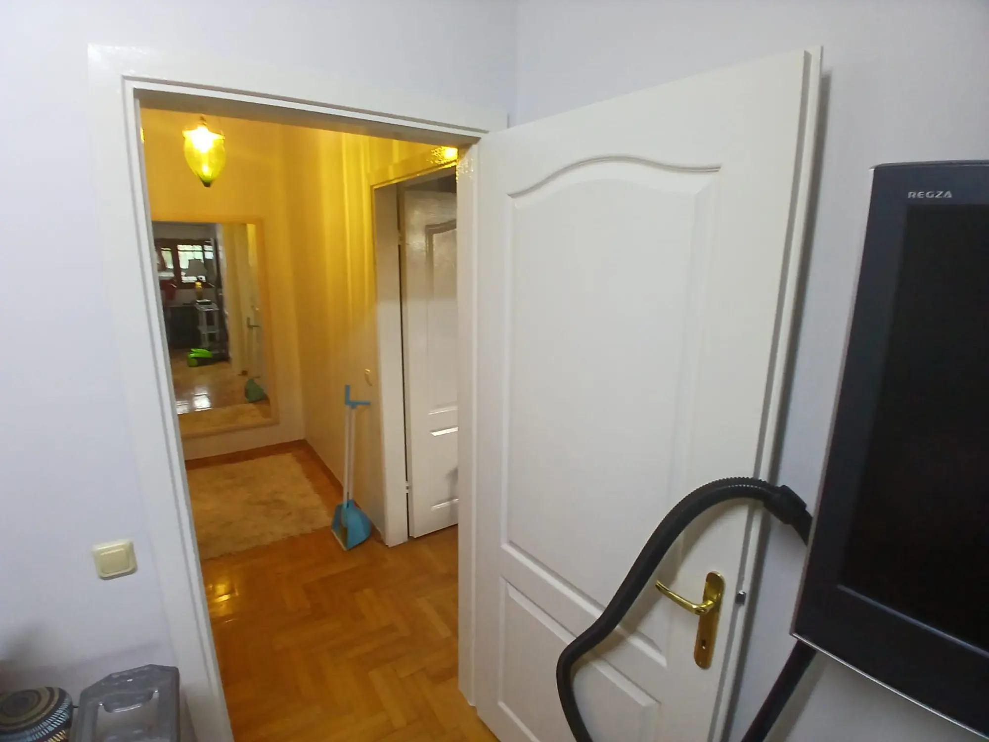 Property image 50