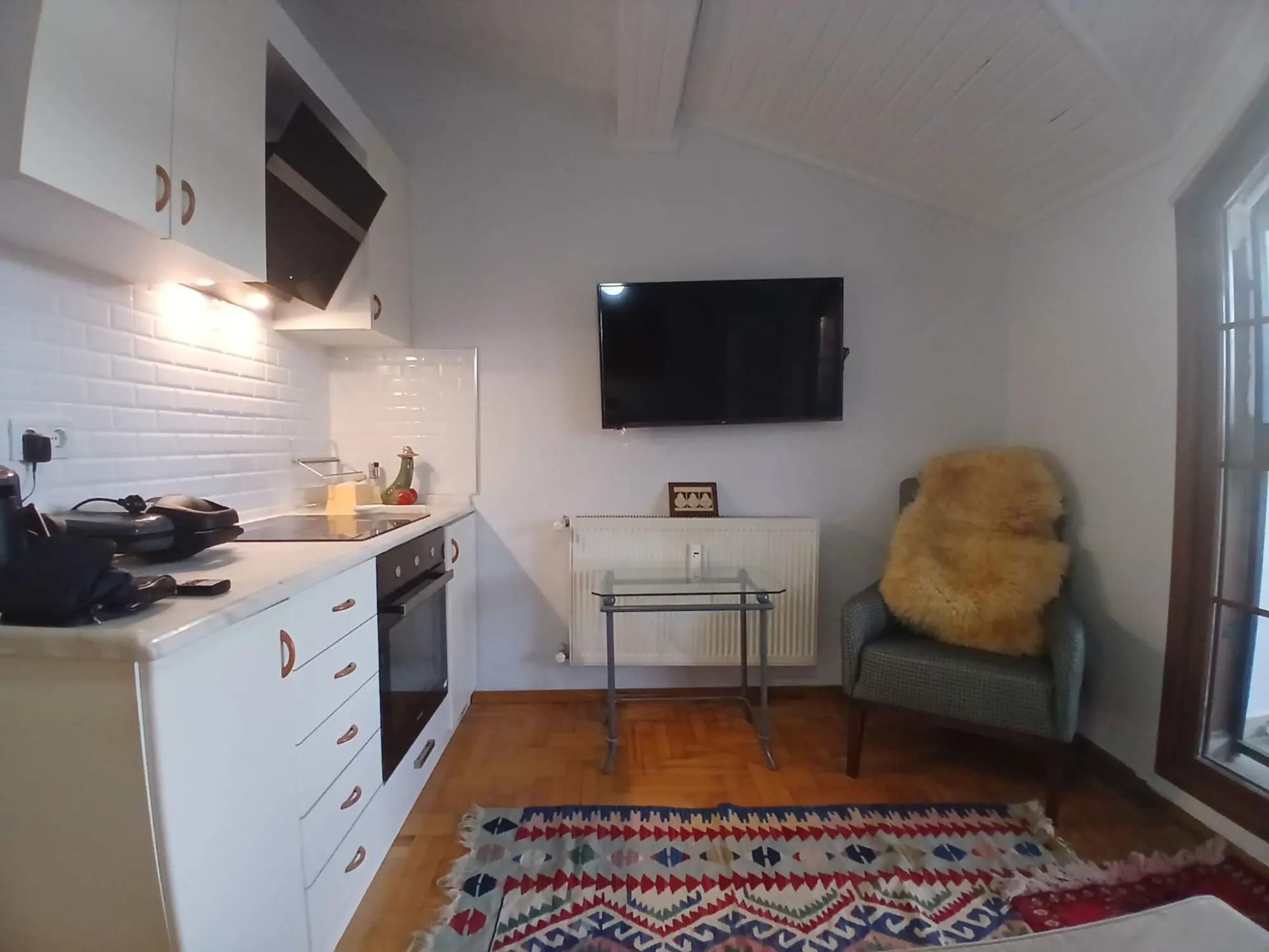 Property image 48