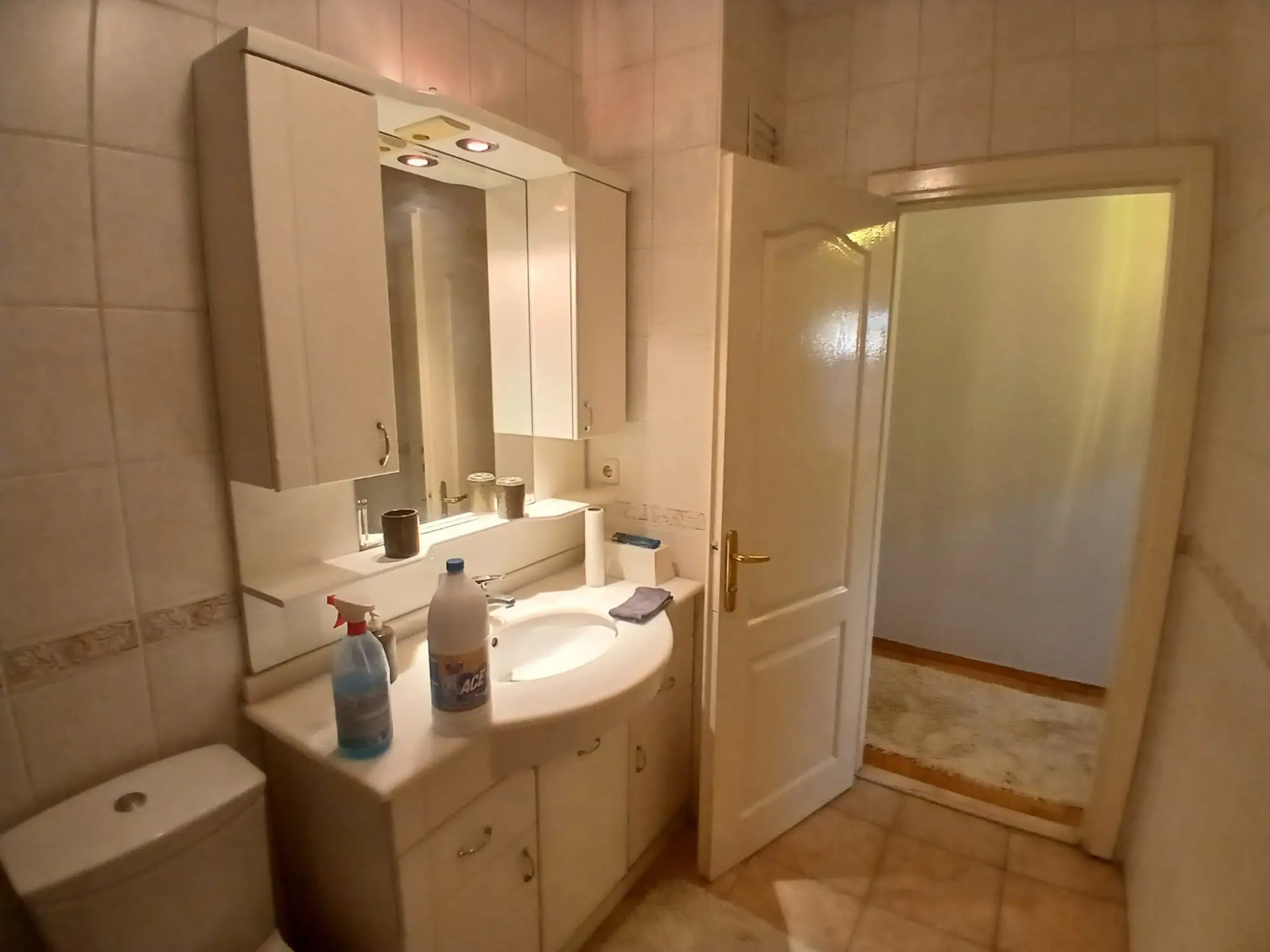 Property image 46