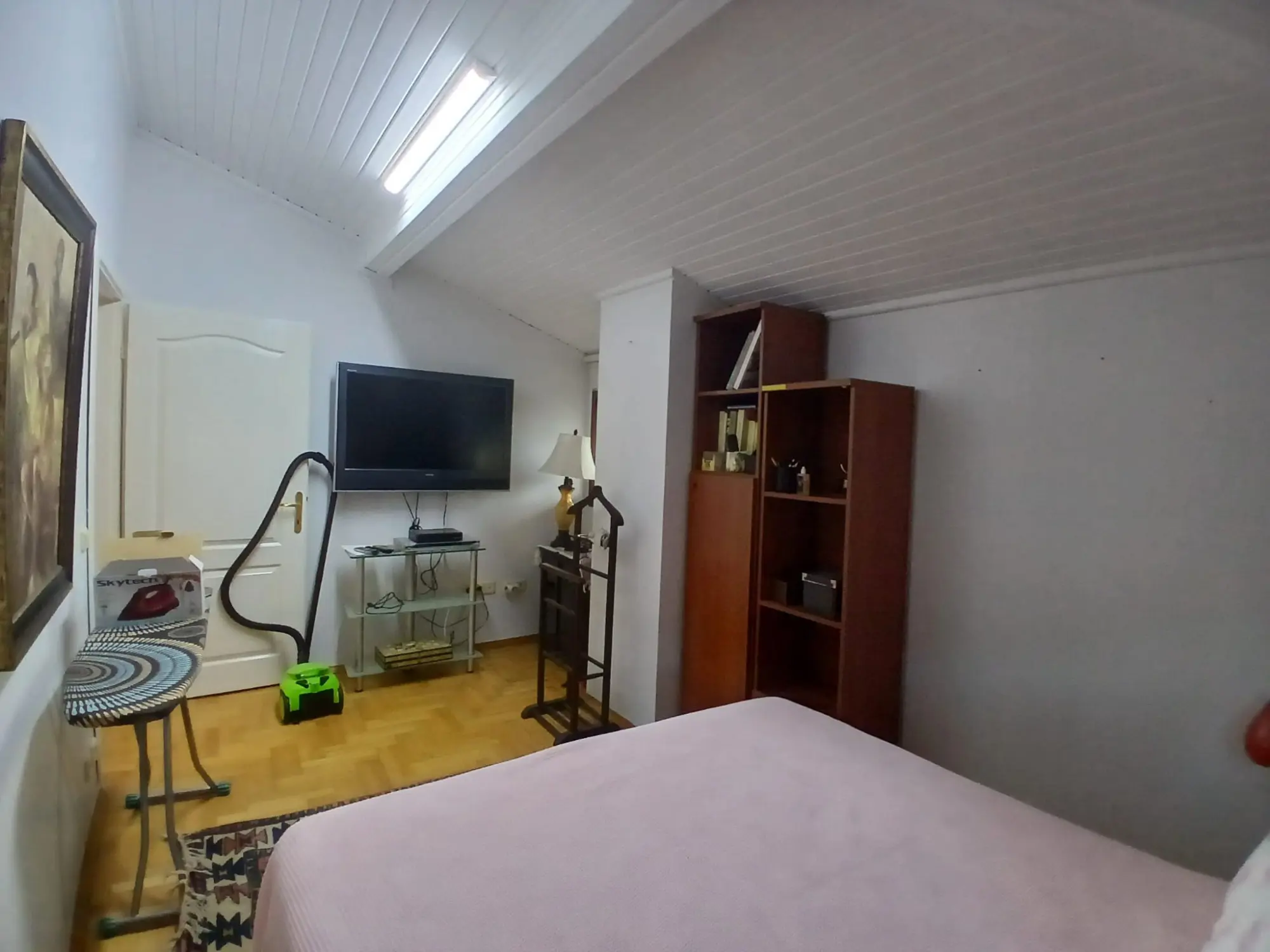 Property image 52
