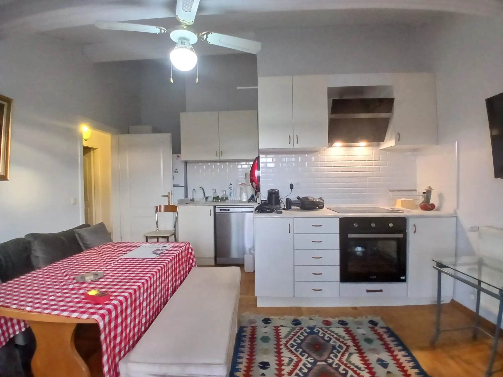 Property image 37